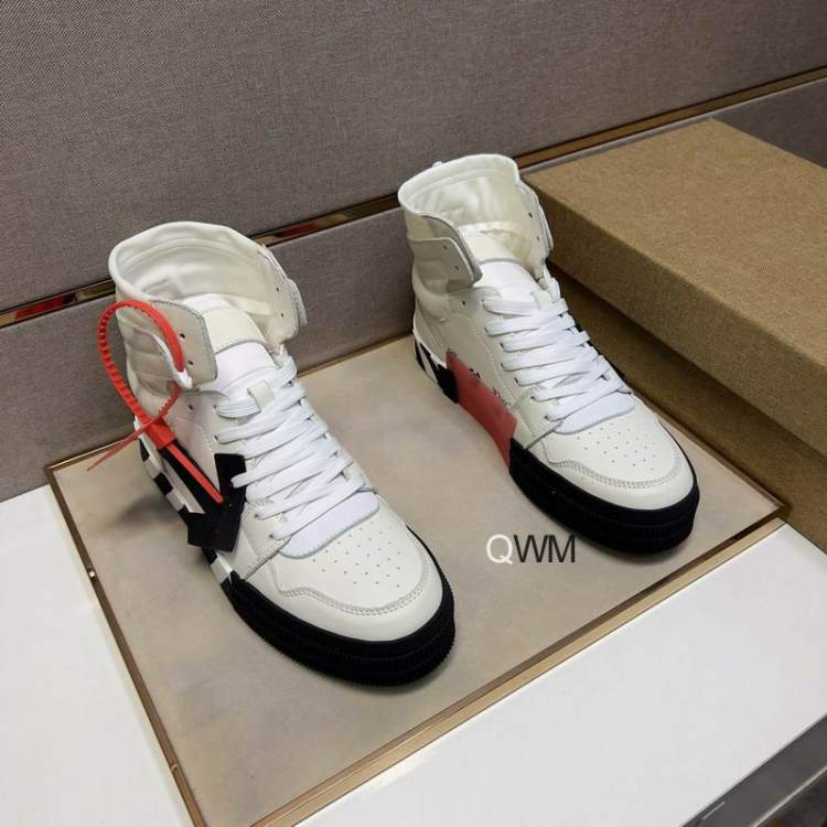 Picture of Off Shoes _SKUoffwhitesz38-44WM011918390